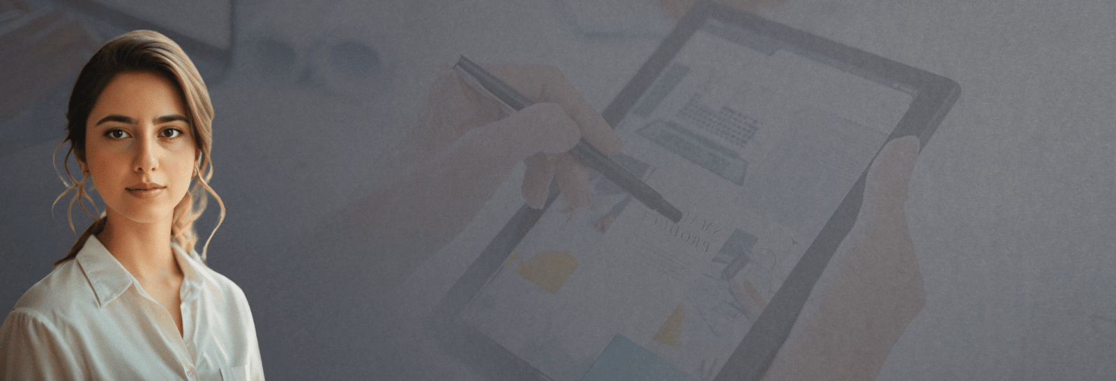 How to choose the right Freelancer for your needs